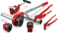 ROTHENBERGER ���� ��� BSPP ����� ��������������� �����������